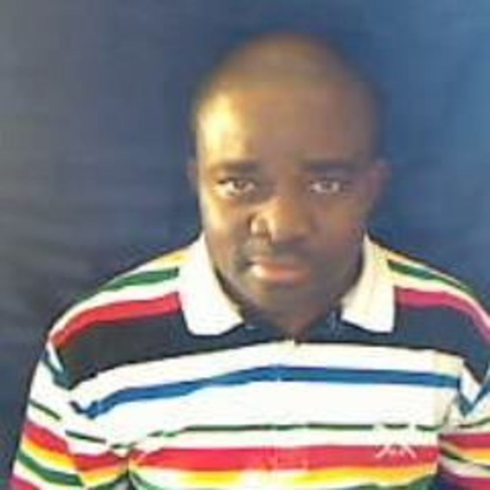 Meet your Posher, Worldchidi